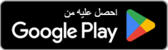 google-play